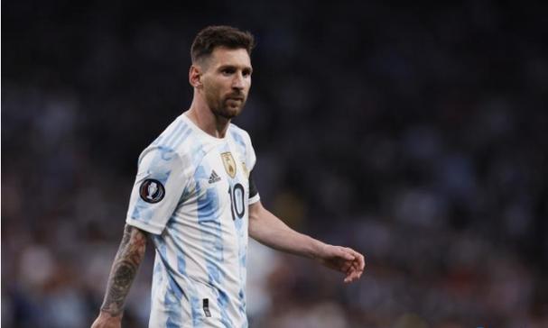 作为一个养狗的人，我变